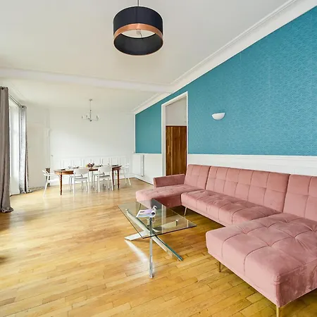 Appartamento Le Loft D'anatole - Duplex De 125 M2 *