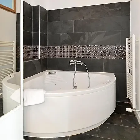 Le Loft D'anatole - Duplex De 125 M2 Appartamento