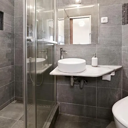 Le Loft D'anatole - Duplex De 125 M2 * Nancy